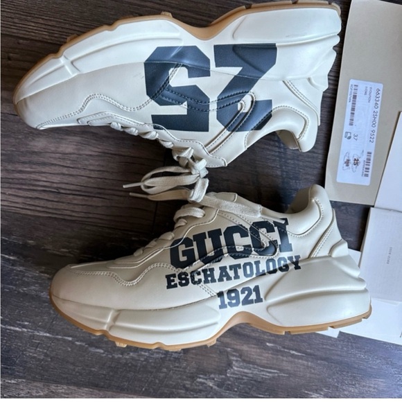 Looking to buy! - Picture 2 of 2